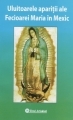Uluitoarele aparitii ale Fecioarei Maria in Mexic
